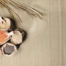 우리수퍼 이미지