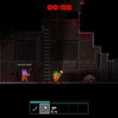 탑골로(3-247) 이미지