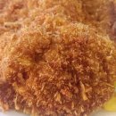 정성한줄 장지역점 이미지