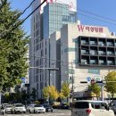 힐스테이트푸르지오아파트 이미지