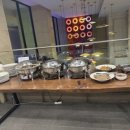 더그루브군산호텔 이미지