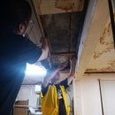 부평2동 이미지