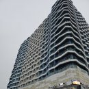 더뷰(1) | 영종도숙소 아이들과 함께 바다뷰가 예쁜 더 테라스 영종 1박 후기