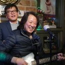 보고싶은얼굴