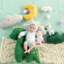 제이미 산후조리원 이미지