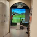 라인짐 휘트니스 평촌점 | 새해 운동 다이어트 운동맛집 평촌헬스장 라인짐 휘트니스 평촌점