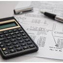 낯선공인중개사사무소 이미지