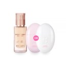 올베이스 이미지