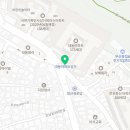 광명집 서면점 딜리버리 네이버블로그