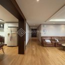 용산-이촌-426 이미지