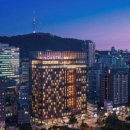 서울앤호텔 동대문 이미지