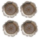 네이처스 티 이미지