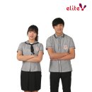 북일여자고등학교 이미지