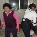 여경경로당 Daum카페