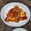 황가네해물칼국수 네이버블로그