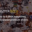 양천고등학교 이미지