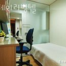 휴스테이 이미지
