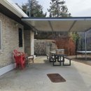 힐스타펜션 | [영흥도펜션] 탁트인 오션뷰가 정말 인상적인 힐스타 펜션 방문 후기