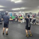 낙무아이 복싱짐 이미지