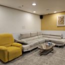 금산보건지압안마원 이미지