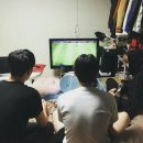 여운 Daum카페