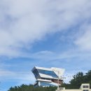 황금 찹살 꽈배기 이미지