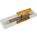 수지철물 이미지