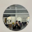 헤어플레이스바이예리 | 목포 미용실 추천 헤어플레이스바이예리 염색 솔직후기