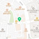 이코노마트(세천점) 이미지