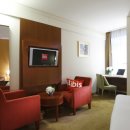 이비스 앰배서더 명동 이미지