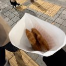 송파사거리약국 이미지