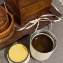 메종 드 온유 이미지