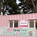 하남경찰서 본관 화장실 | [여의도 벚꽃축제 실시간] 4/2 기준 100% 만개, 푸드트럭·팝업·편의시설 총정리 / 따릉이 금지