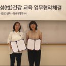 에듀뮤지움