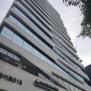 서울에스유외과의원 이미지