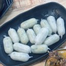 더일품얼큰순대국&뼈해장국 | 부천맛집 [일품양평해장국 부천소사역점] 단골맛집 내돈내먹 (내장탕,얼큰순대국) 후기