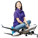 호텔앤에어닷컴(주) 이미지