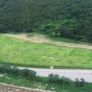 동해파크 이미지