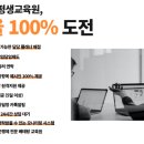 [학점은행제] 미학개론 이미지