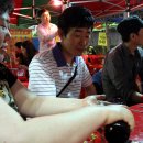 지산서초등학교 이미지