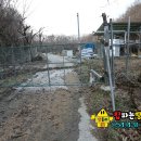 영소 농장 이미지