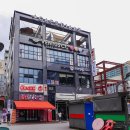 경기도 수원시 팔달구 인계로 티스토리