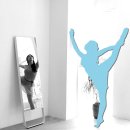 JS복싱휘트니스센타 이미지