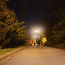 2025.10.30.(목) 남부팀 훈련일지 이미지