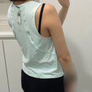 가양마트 | 데카트론 동대문점/데카트론 가양홈플러스점 싱글렛 스포츠브라 러닝복 후기