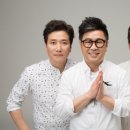 자전거 탄 풍경 카카오 검색결과