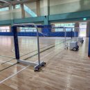 봉화체육관 이미지