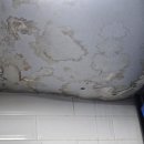 24시수도설비 이미지