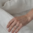 [웨딩] 동탄 웨딩밴드/결혼반지 추천 '소우 SOU 동탄점' 상담 후기