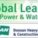 오성산단 내부도로 이미지